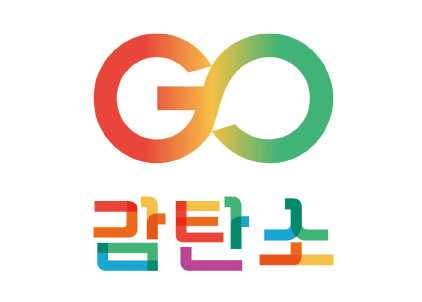 월드멀티넷