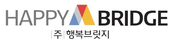 행복브릿지