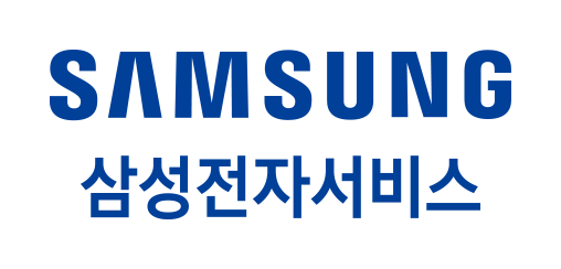 삼성전자서비스